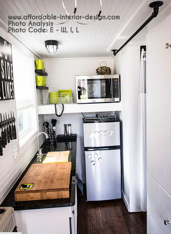Kitchen E- W I L.jpg