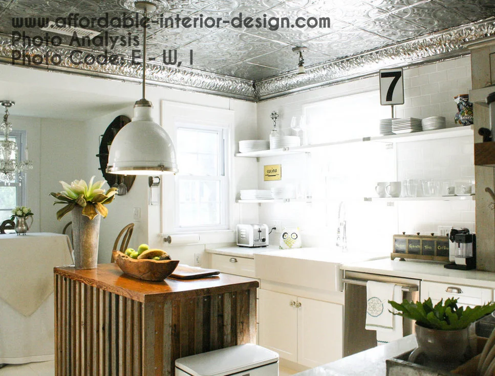Kitchen E- WI.jpg