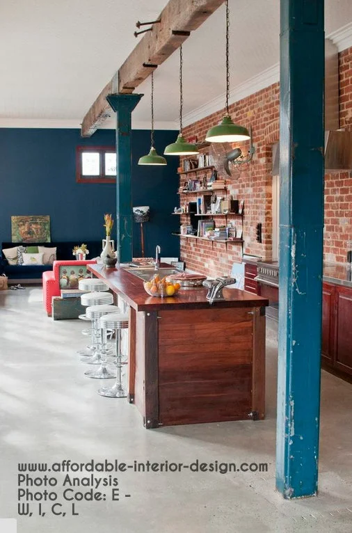 Kitchen E- WICL.jpg