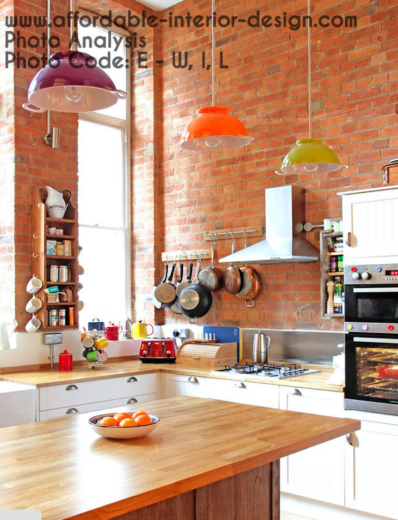 Kitchen E- WIL.jpg