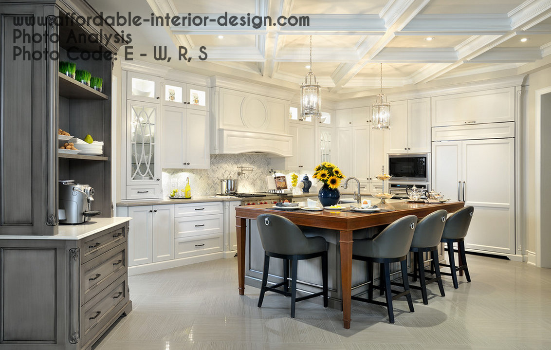 Kitchen E- WRS.jpg