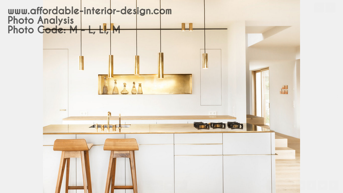 Kitchen M - L LI M.jpg