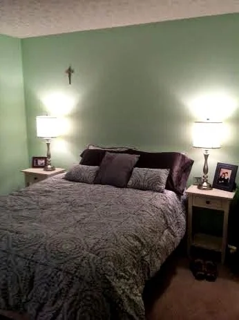 affordable interior design miami 1 bedroom3.jpg