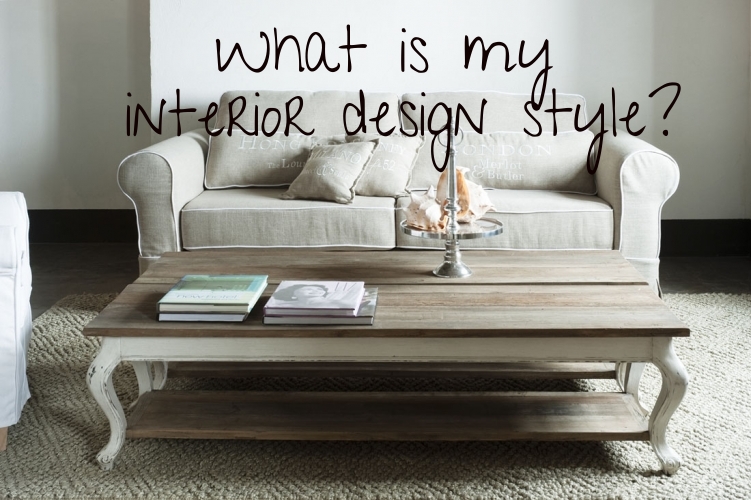 What Is My Interior Design Style Take This Quiz