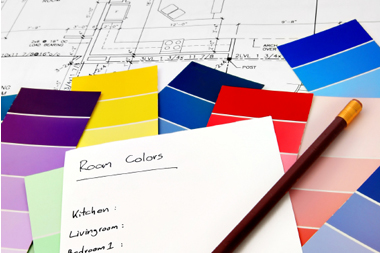 We do all the legwork. All you do.. is follow the yellow brick road to your new home.
