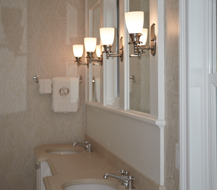 8_Bathroom Traditional Wall Sconce Lighting.jpg