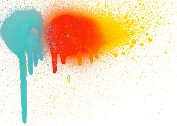 interior-design-paint-tips.jpg