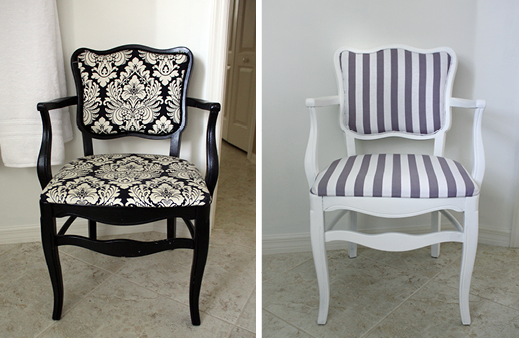 diy-reupholster-tips.jpg