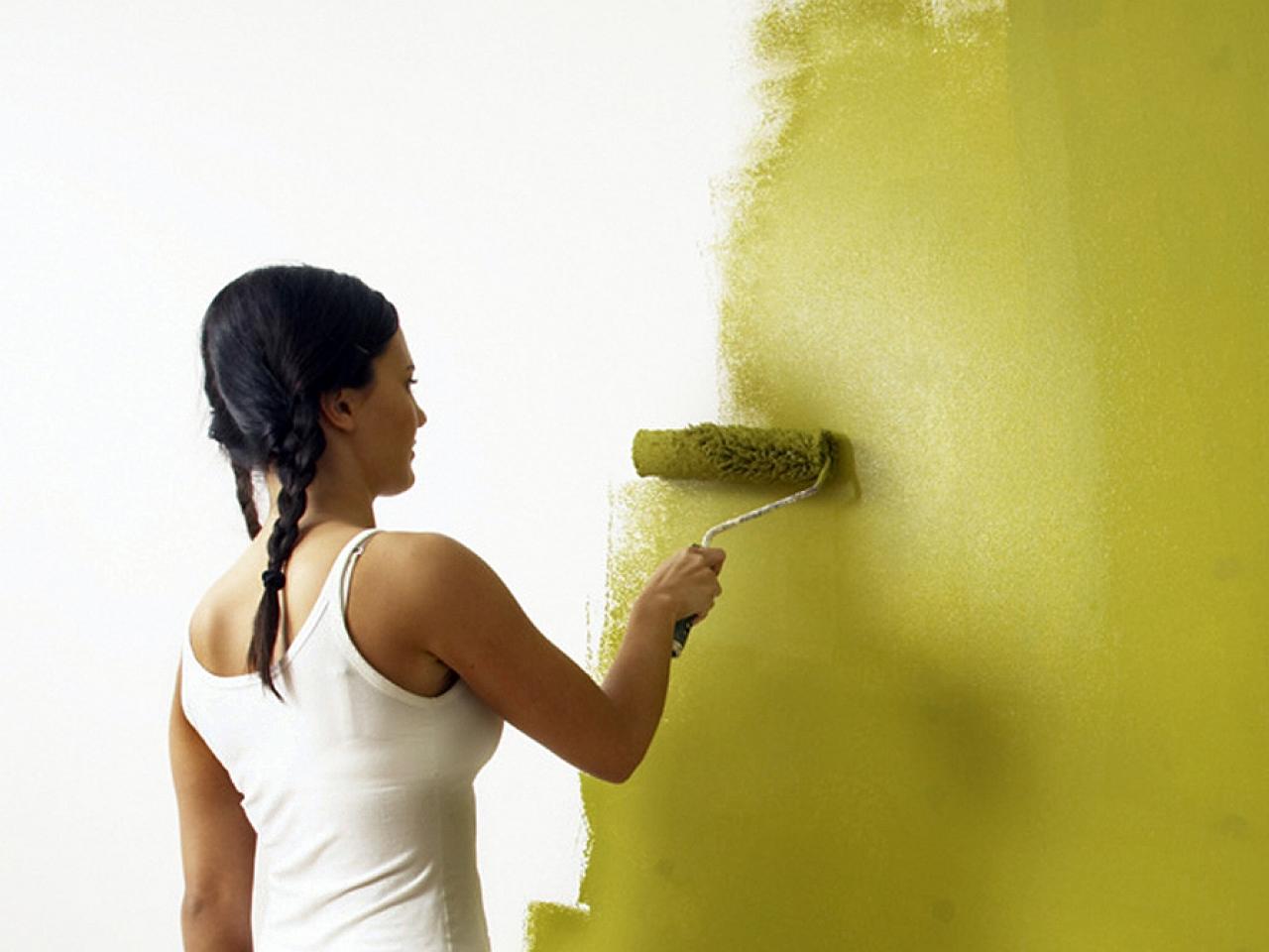 how-to-use-paint.jpg