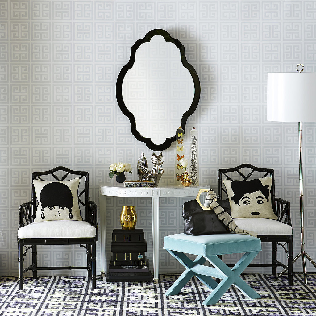home-accessories.jpg