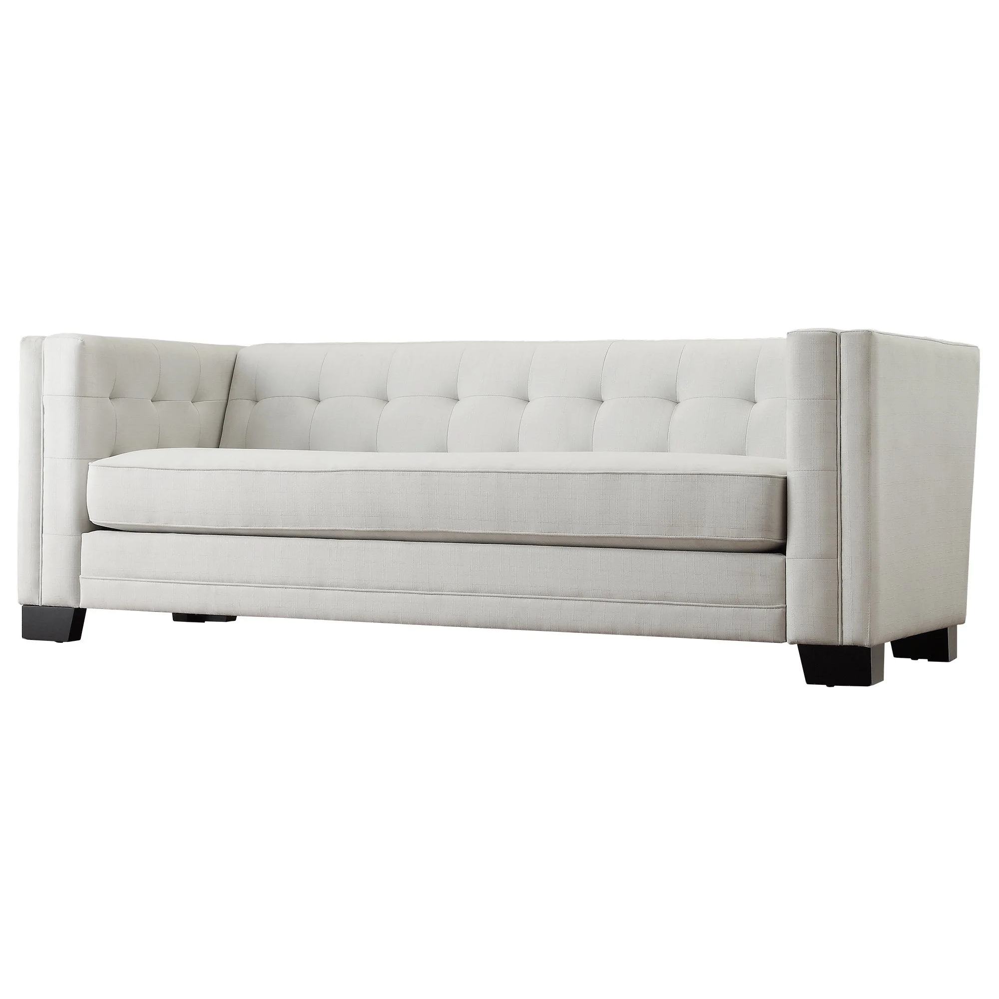 couch.jpg