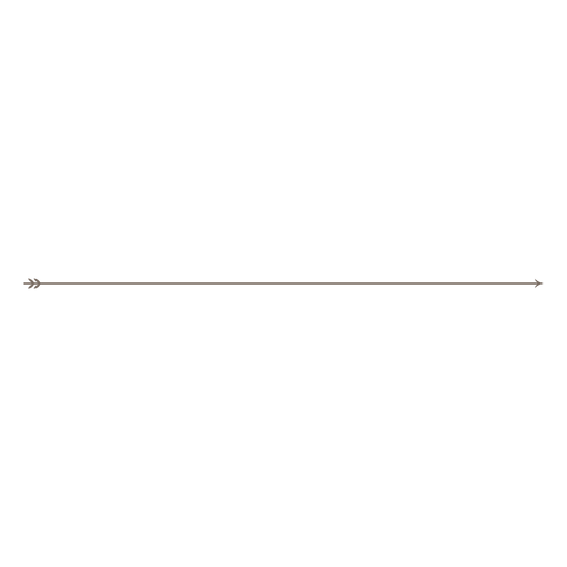 NATURAL-EDGE-TABLE-COMPANY.png