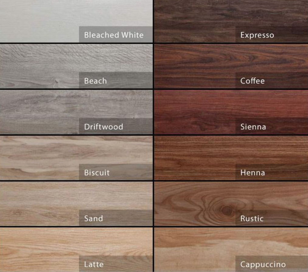 custom-live-edge-tables.jpg