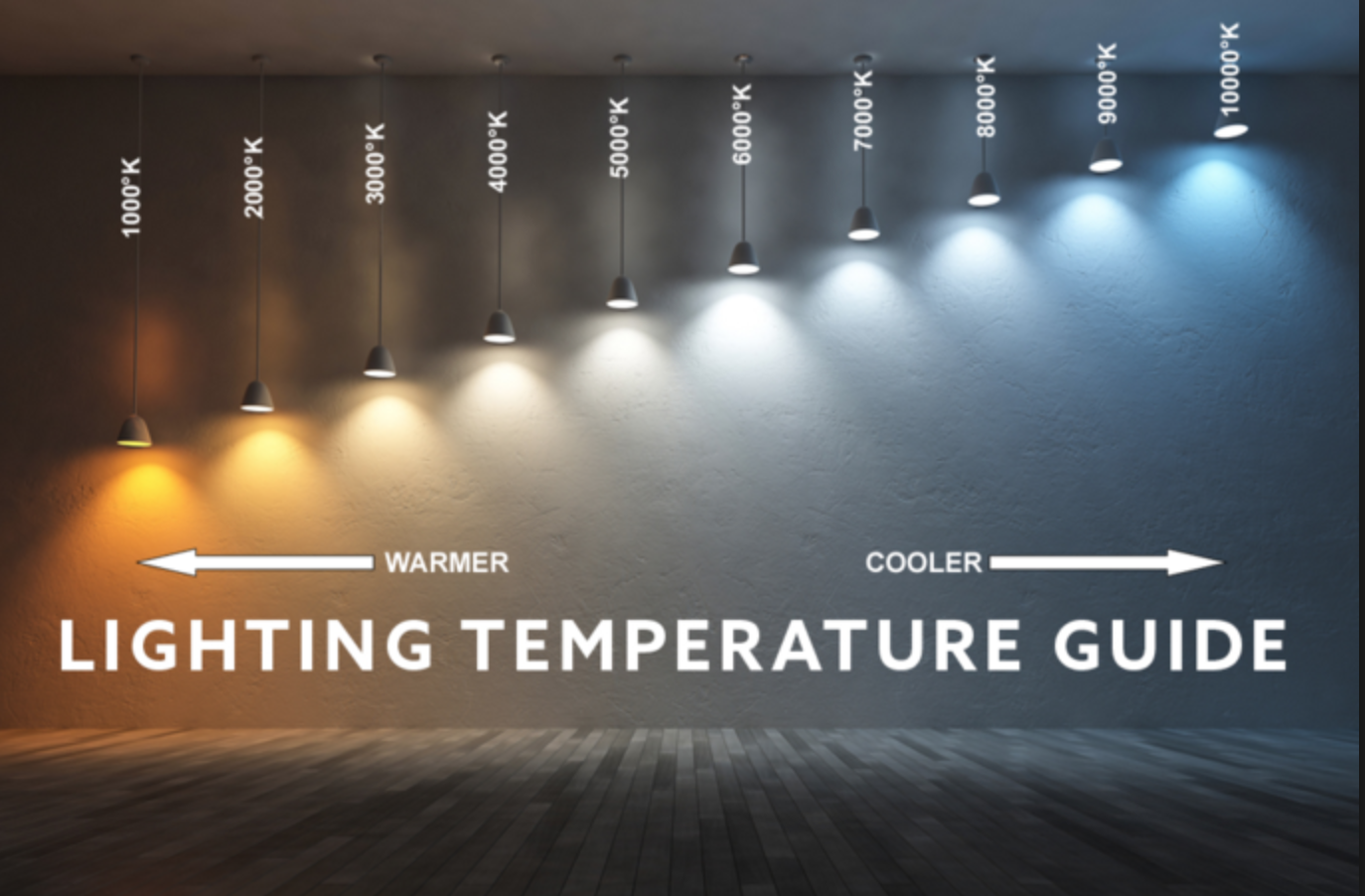 custom-modern-lighting-miami.jpg