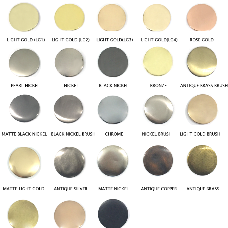 metal-finishes.jpg