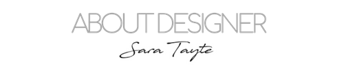 sara-tayte.jpg
