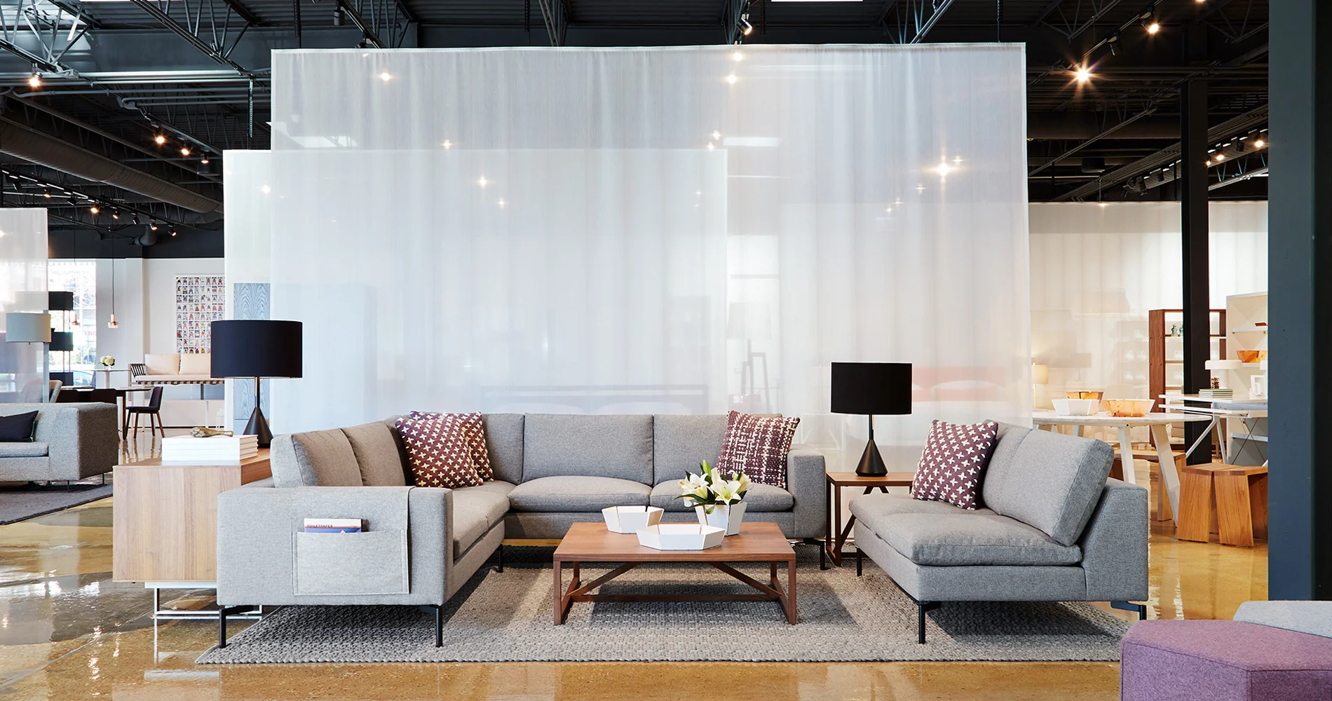 interior-design-miami.png