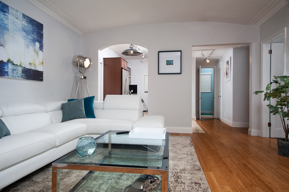 Living Room Design Interior Design Miami Affordable