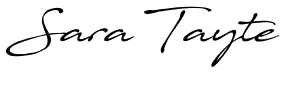 sara-tayte-interior-designer-miami.png
