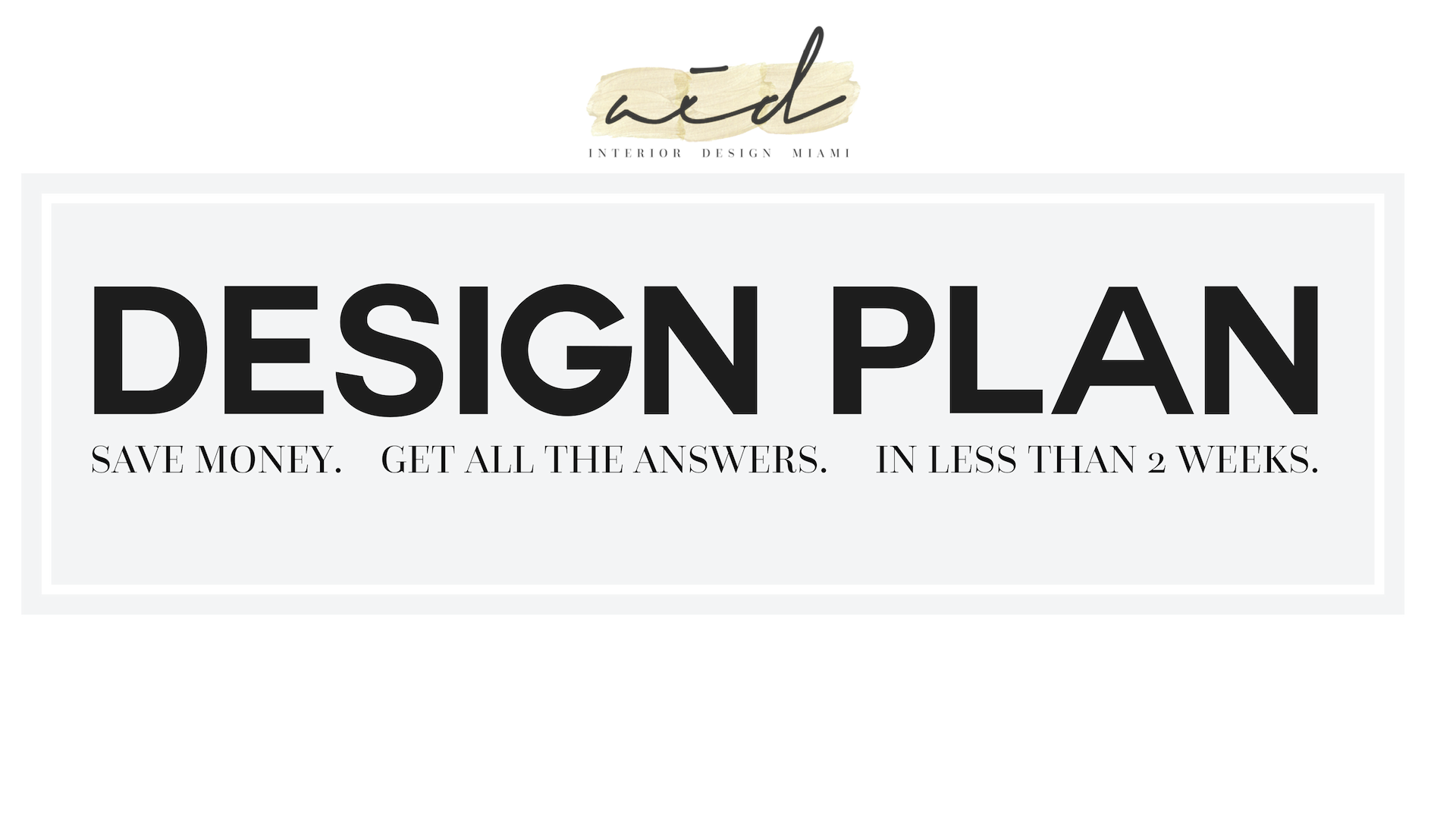 design plan (1).png