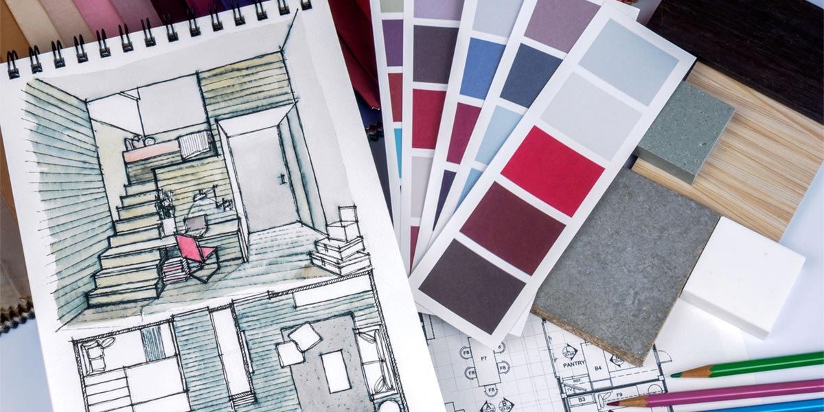 Interior-Design_shutterstock_309463280_1200x600.jpg