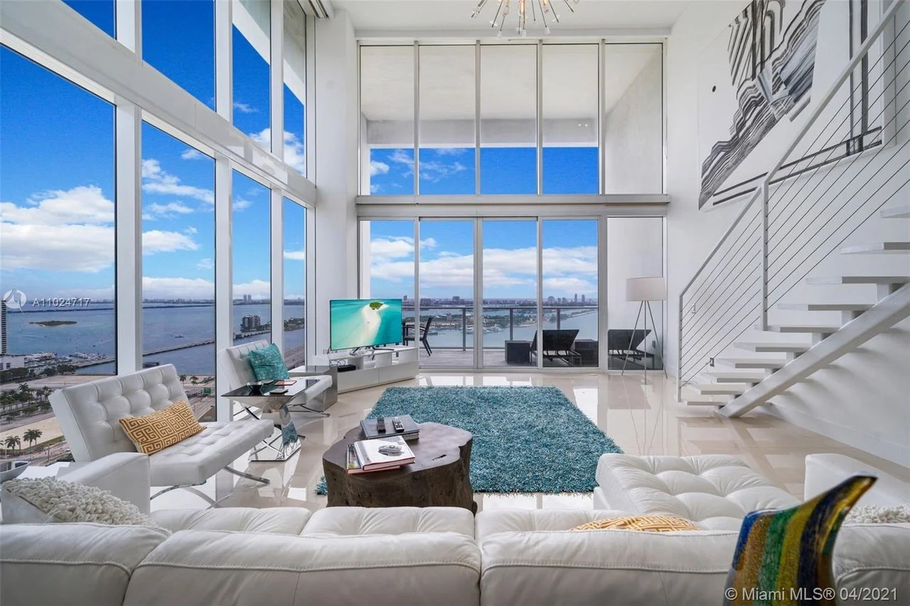 Picture of One+ Homes Joins Scandinavian Style With Affordable Modular Design