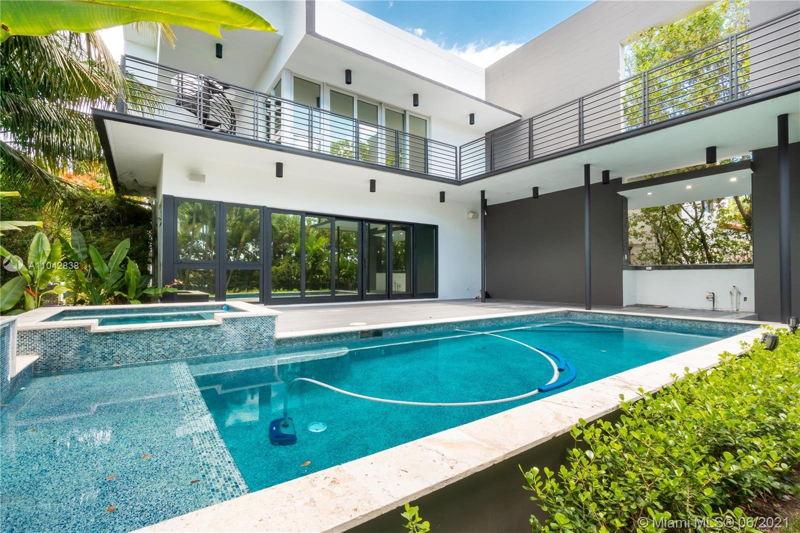 Affordable Interior Design Miami