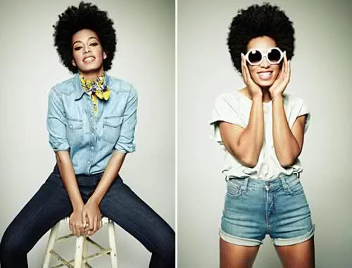 solange-knowles-rollercoaster-magazine-spread-500x381.jpg