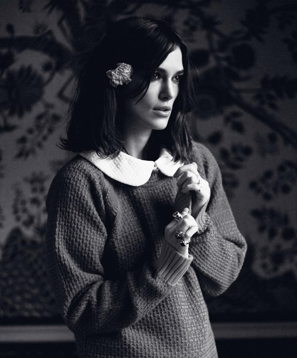 keira-knightley-by-emily-hope-for-rika-spring-L-W9rs6C.jpeg