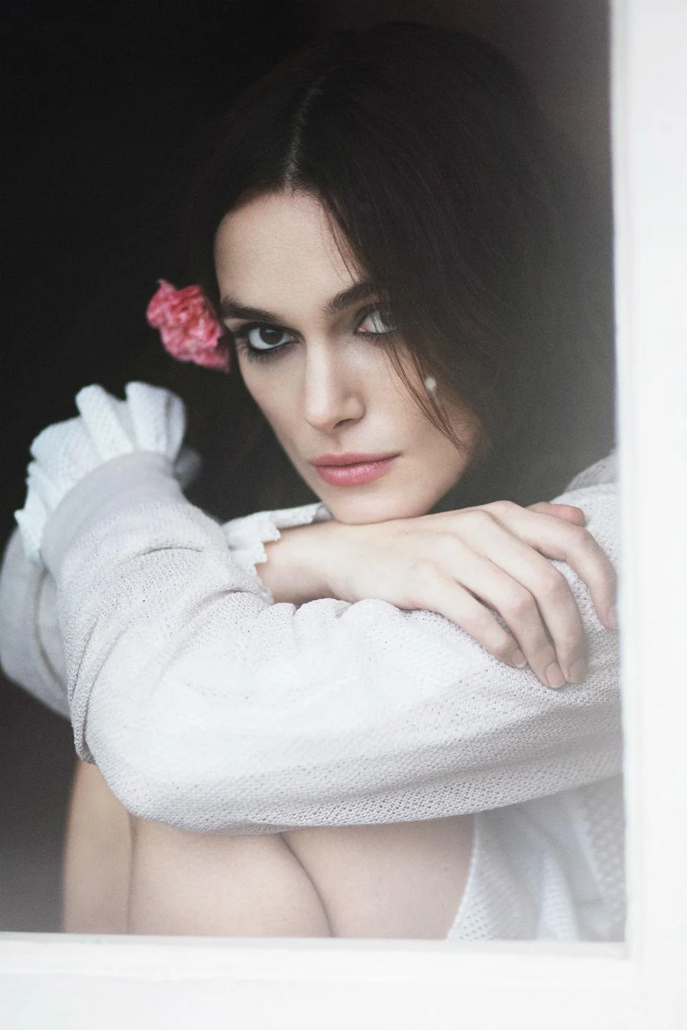 keira-knightley-by-emily-hope-for-rika-spring-L-izVkJp.jpeg