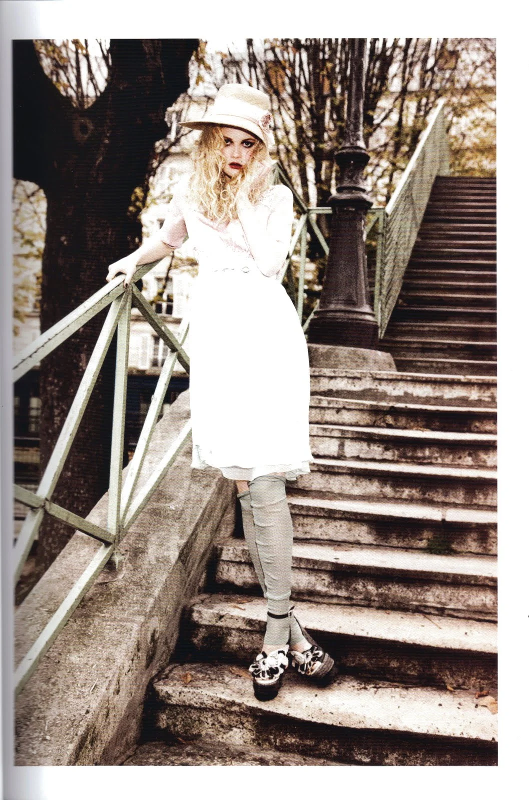 antonio marras 2.jpg