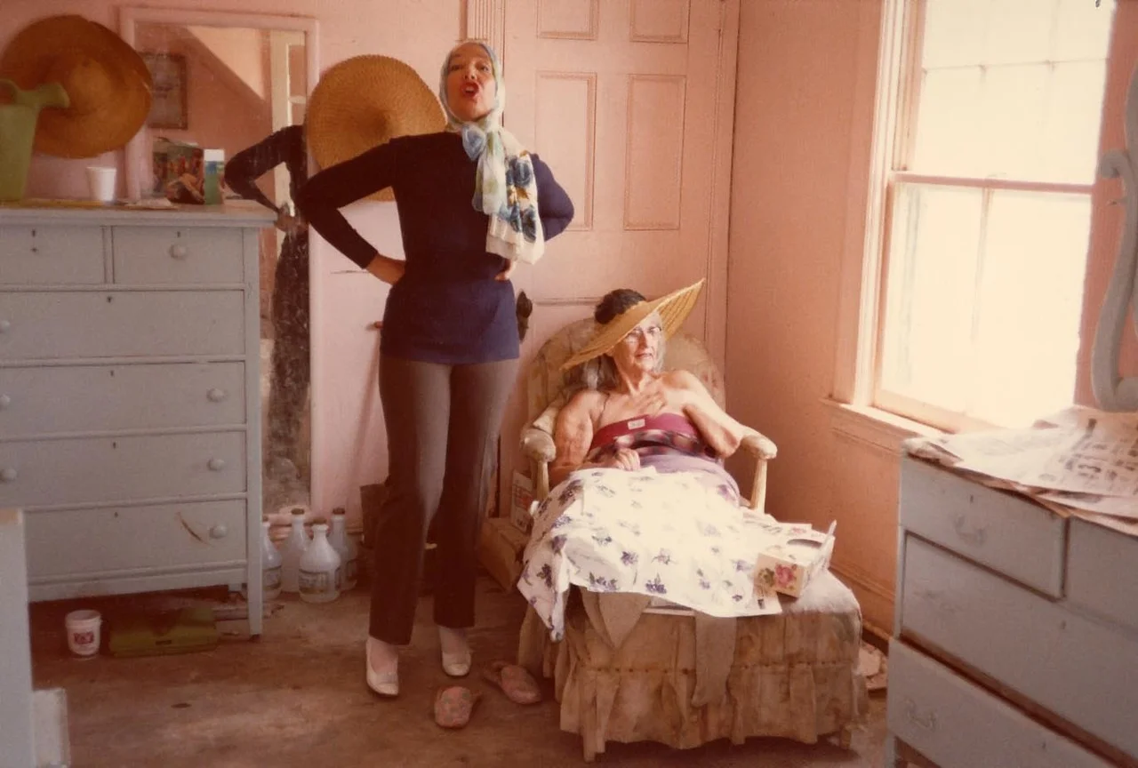 GREY-GARDENS.jpg