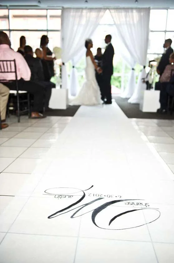 Wedding15.jpg