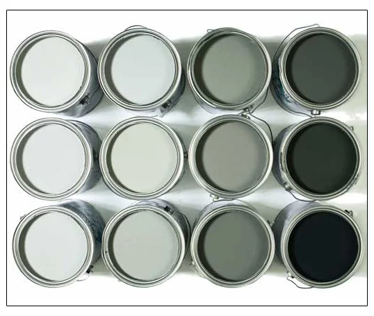 grey-paint-cans2.jpg