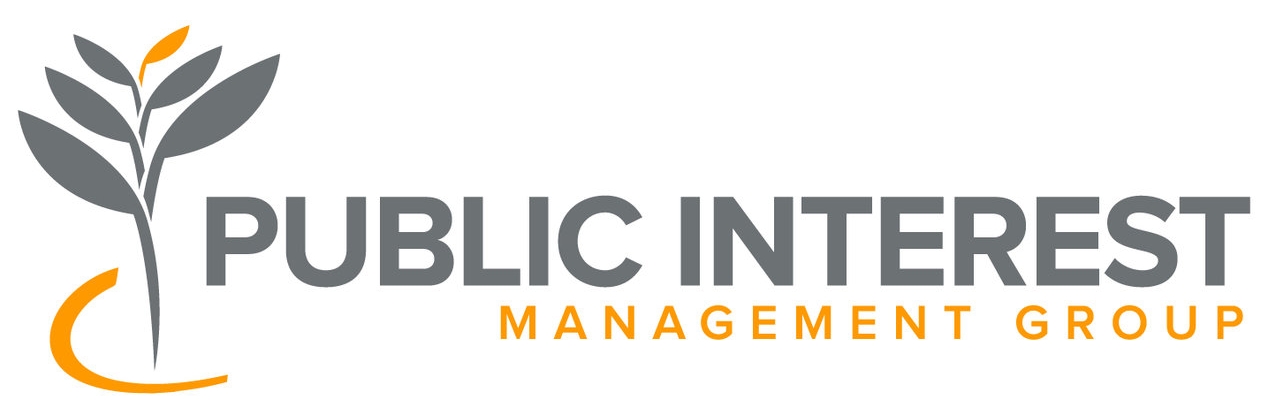 Public Interest Management Group