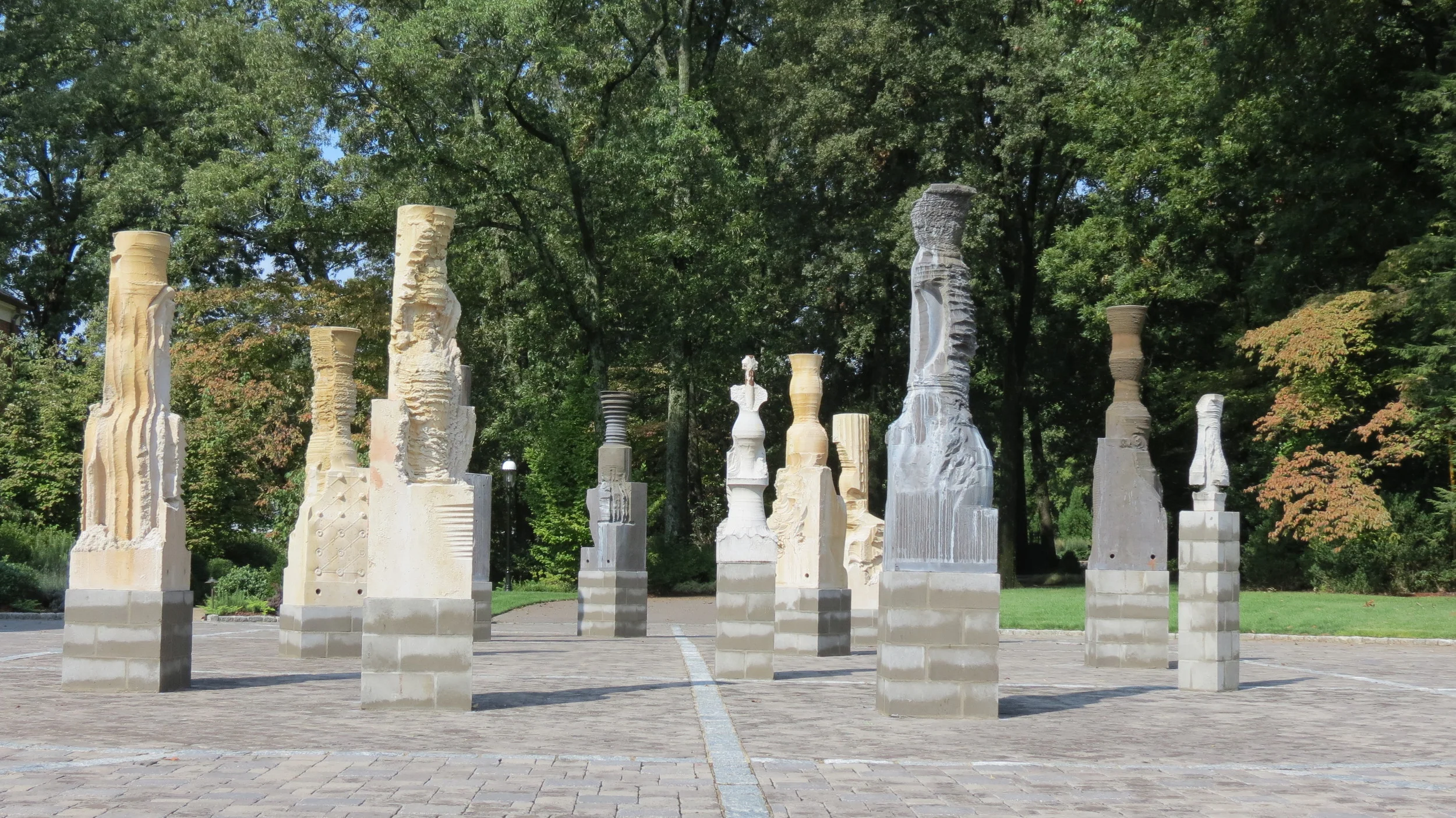 Dixon trees_2099.JPG