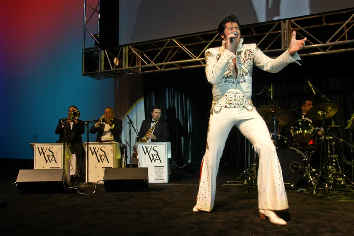 WSWA 2004-4-26 aa0175.jpg