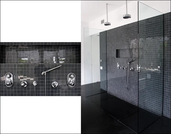shower.jpg