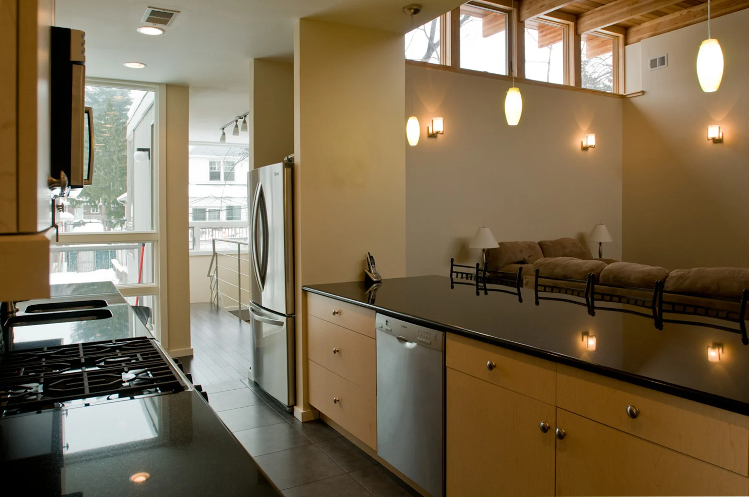 massey_house_5.jpg