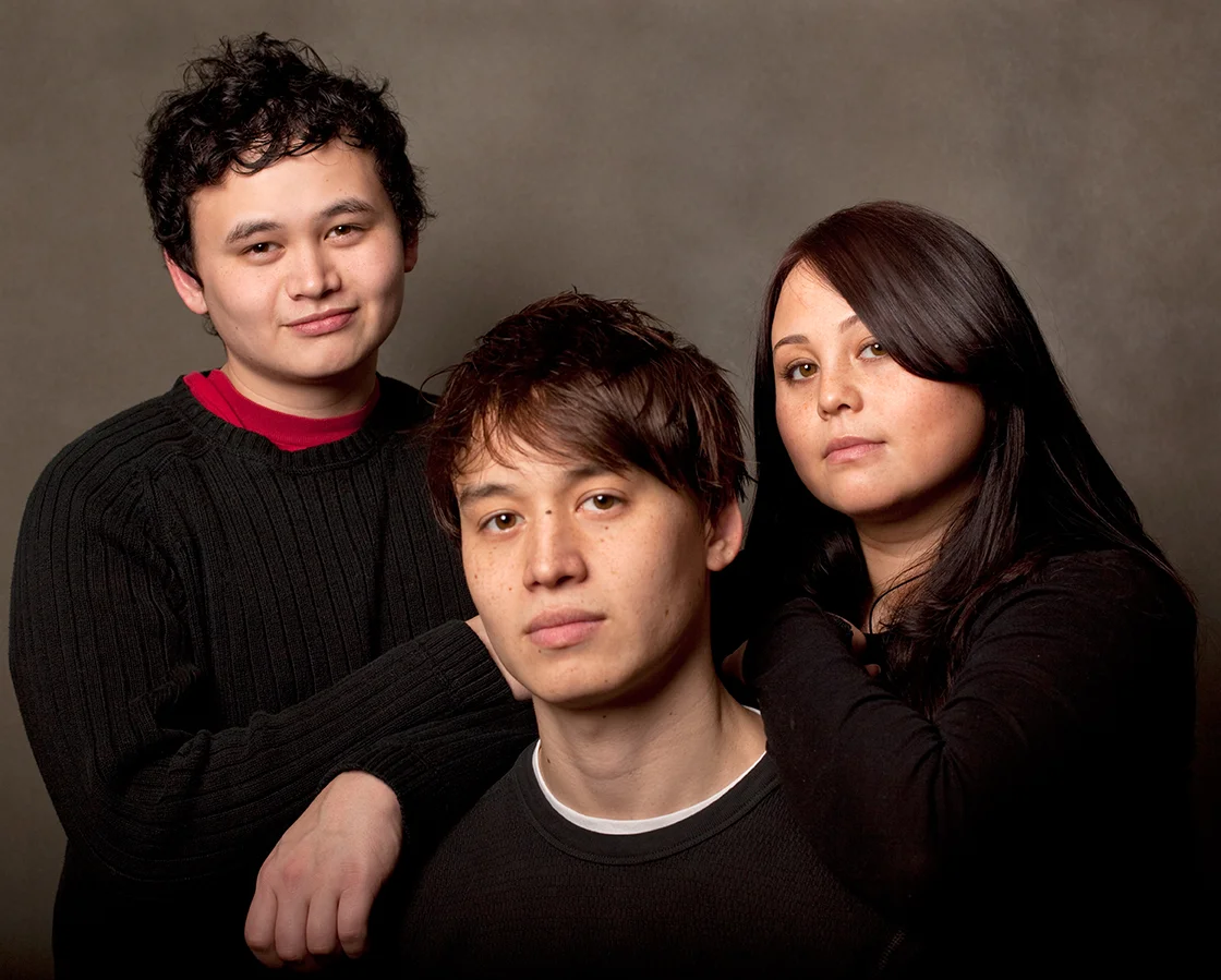 _MG_3650.jpg