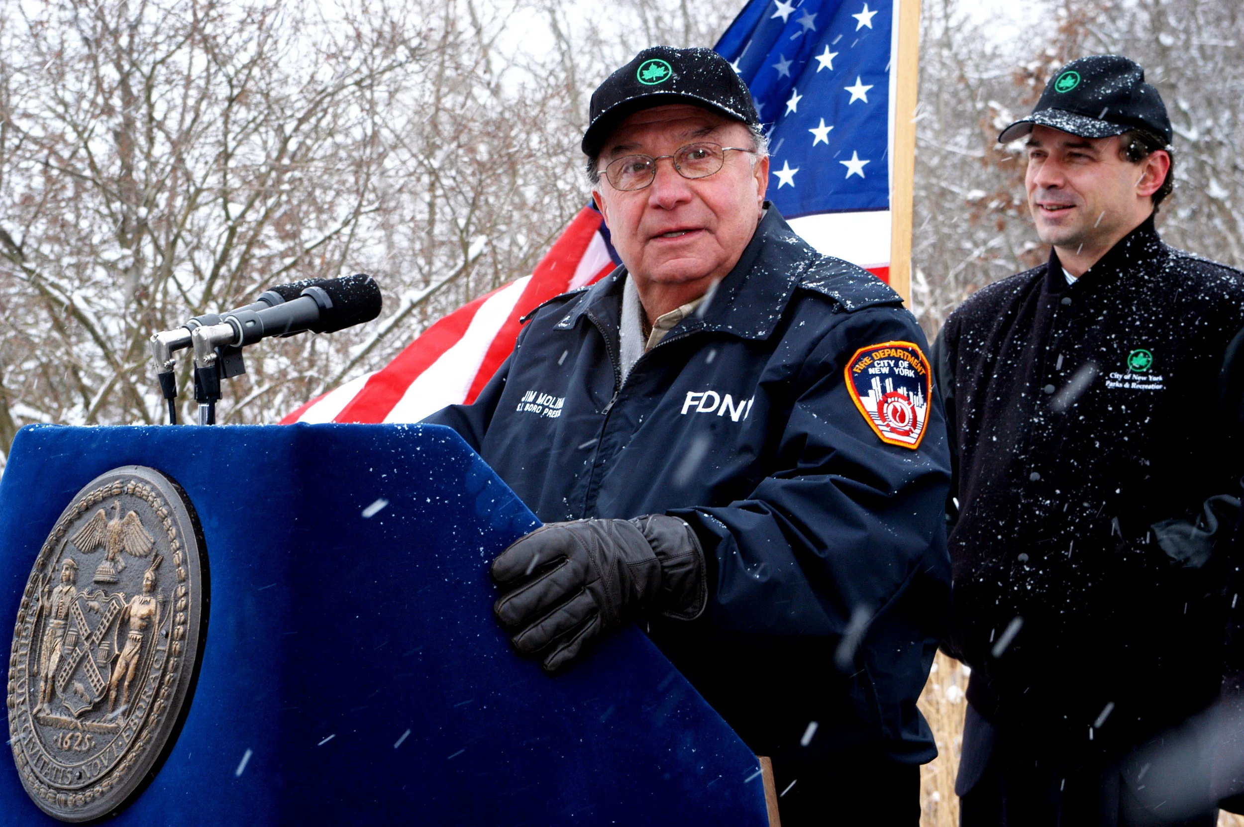 Bloomingdale Park groundbreaking_001.jpg