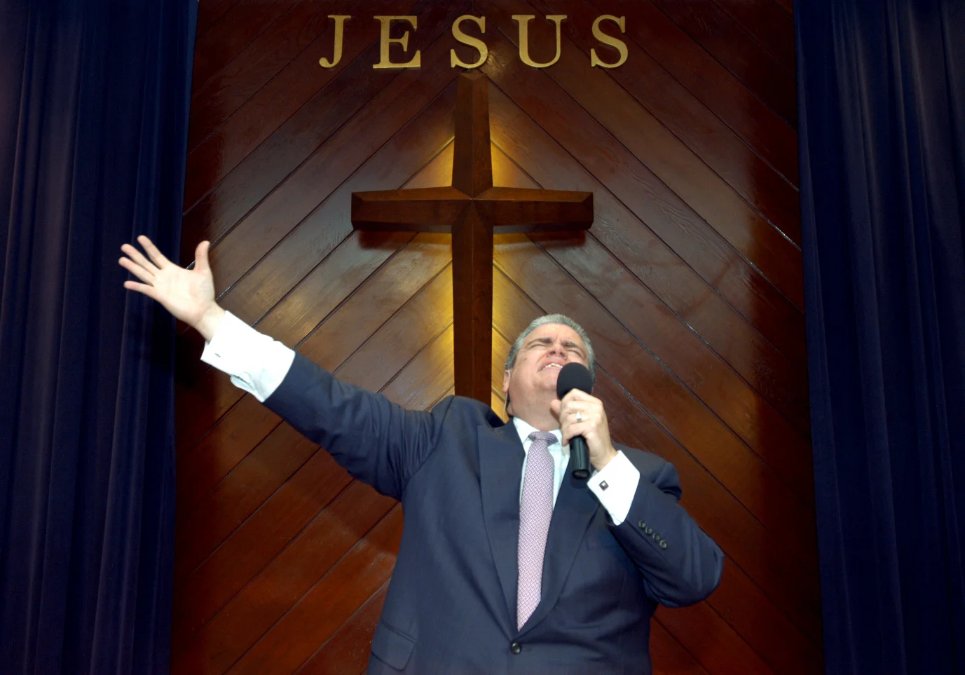 Calvary Lester Figueroa_001.jpg