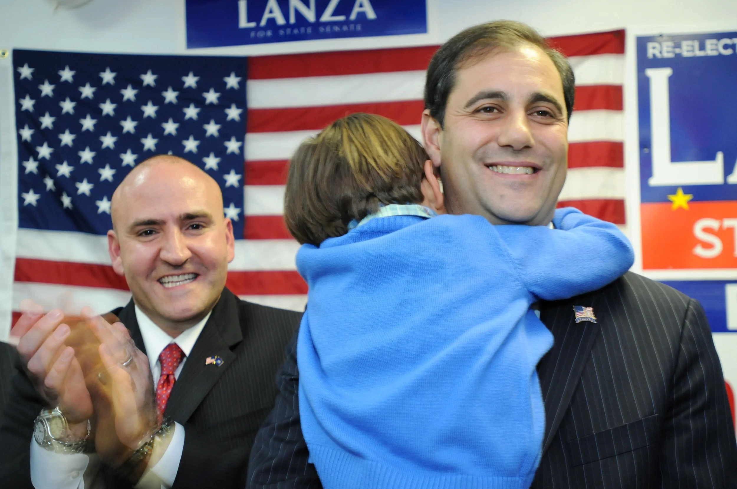 Election night 2008.jpg