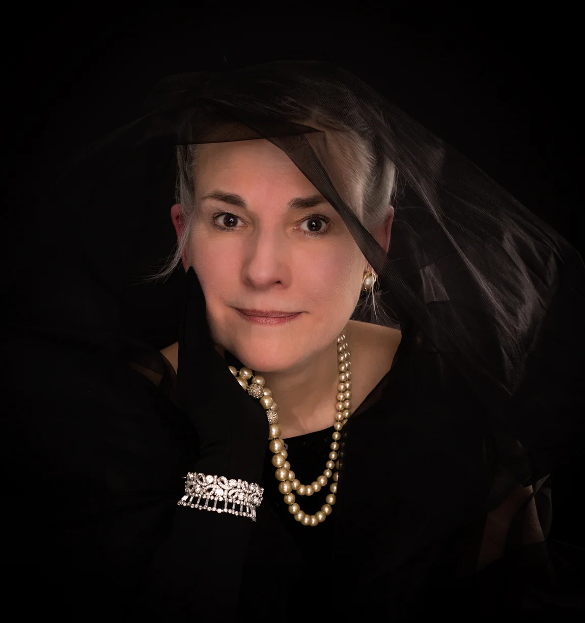 wink-photography-486A1926-Edit.jpg