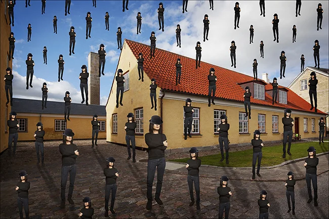 When the rain comes.jpg