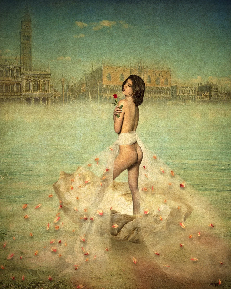 Venus_in_Venice.jpg