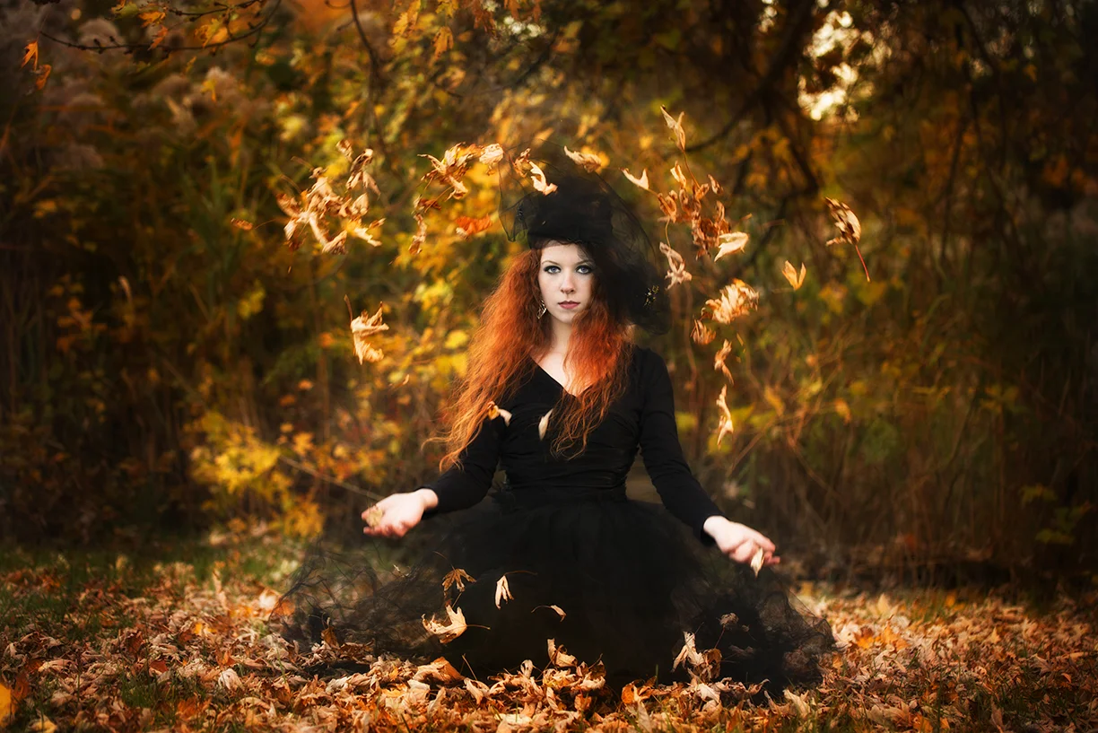 DSC_0857-Edit.jpg