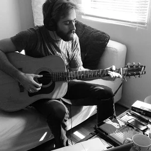 andrew-begin-music.jpg