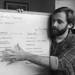 andrew-begin-web-strategy.jpg