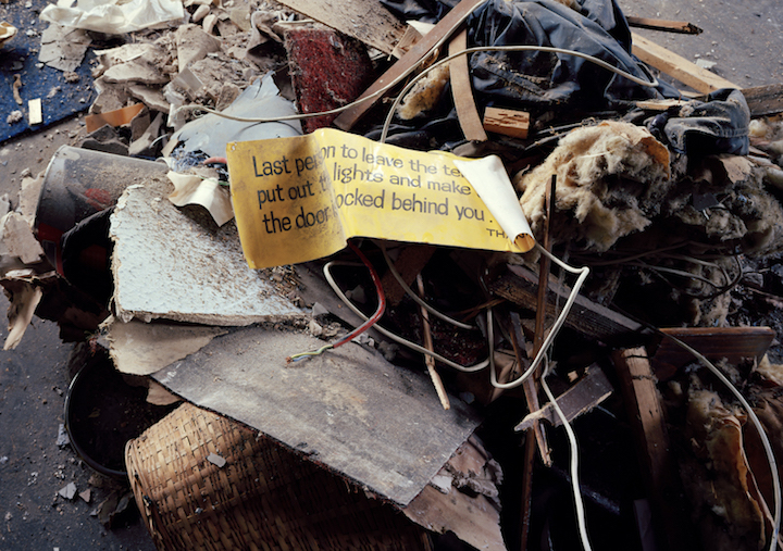 garbage on floor cropped-2MMargaux.jpg